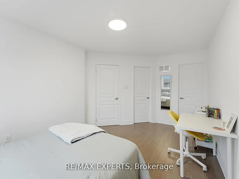 22 Wedgewood Pl — Photo 26
