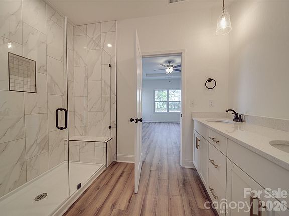 5th image of 0 Hinson Rd