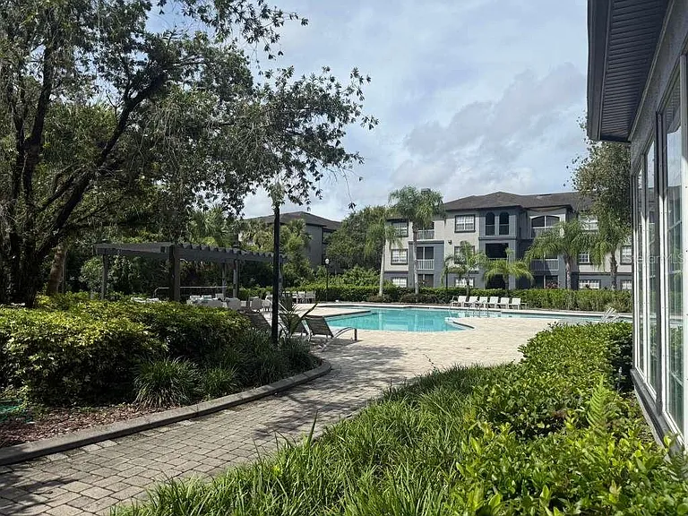 13115 Sanctuary Cove Dr #301 — Photo 22