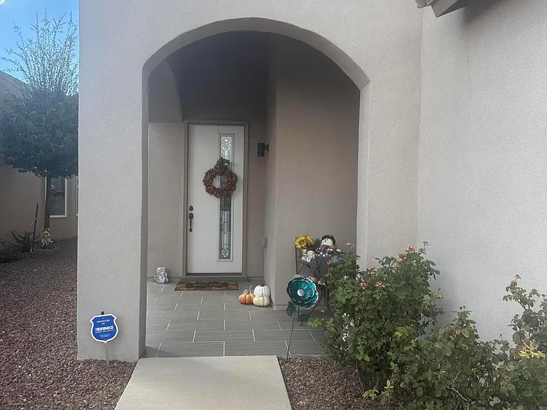 3635 Morgan Bay St — Photo 1