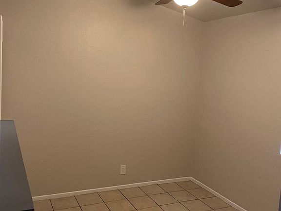 2nd image of 13514 Lemoli Ave APT 13