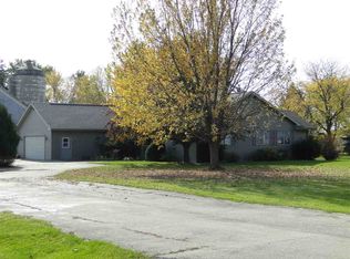 2885 Kellett Rd, Neenah, WI 54956