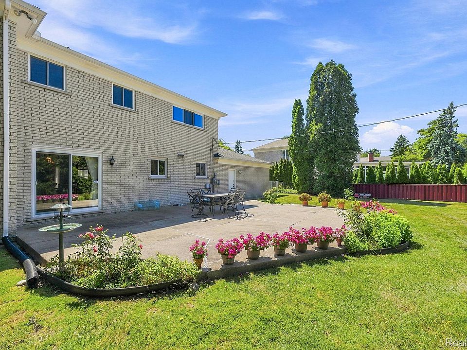 60 Stillmeadow Ln, photo 22