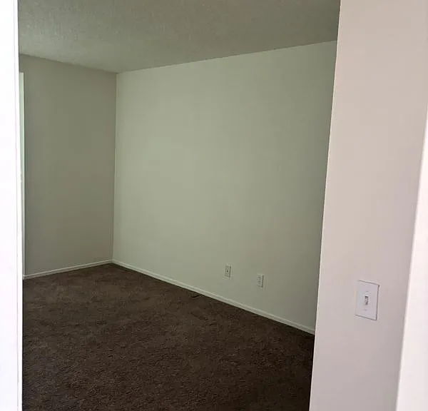 8141 Lampson Ave #3 — Photo 3