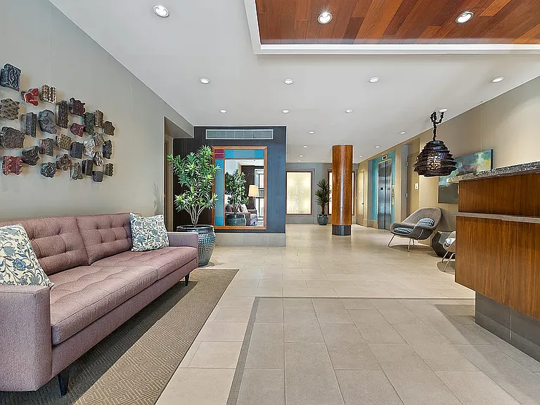410 4th Ave #6H — Photo 8
