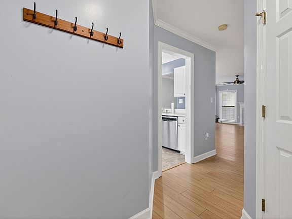5th image of 2106 Trailridge Ct