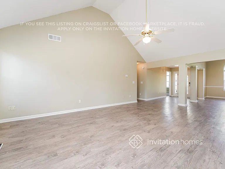 4623 Galleon Xing — Photo 4