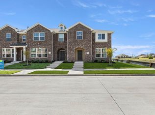 3717 Star Mesa St BUILDING 15, Heartland, TX 75114