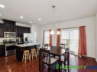 9417 Paragon Ct, Owings Mills, MD 21117