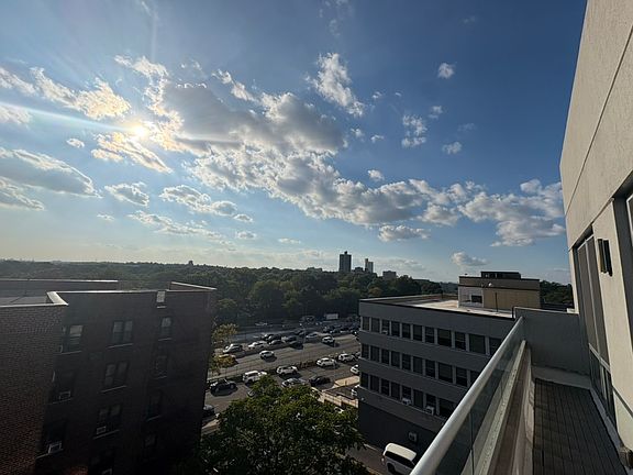2nd image of 138-28 Queens Blvd #7D