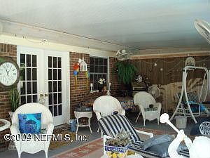 4th image of 1513 NE 154th Ter