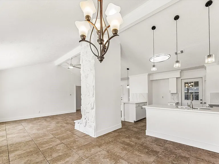10111 Limewood Ln — Photo 6