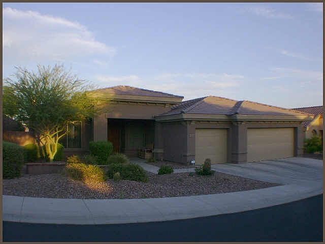 Perfect Home & Priced TO SELL! See Zillow Estimate!!!