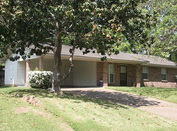 RentJackson,Mississippi_05292015