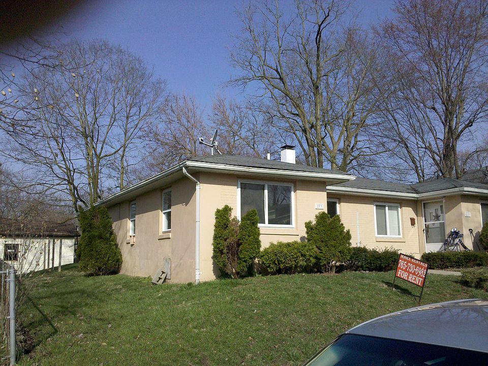 1st image of 113 N 7th St