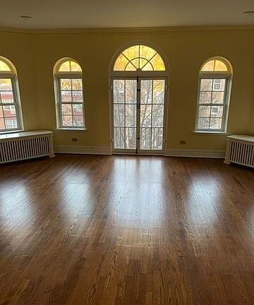 2nd image of 5514 N Campbell Ave APT 3