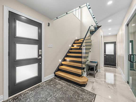 3rd image of 4236 Credit Pointe Dr