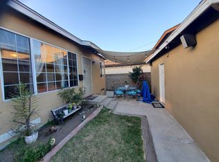 18741 Clarkdale Ave #102, Artesia, CA 90701