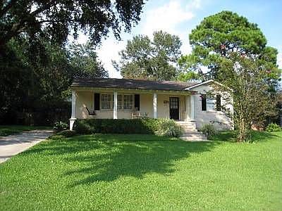 2nd image of 2165 Ramsey Dr