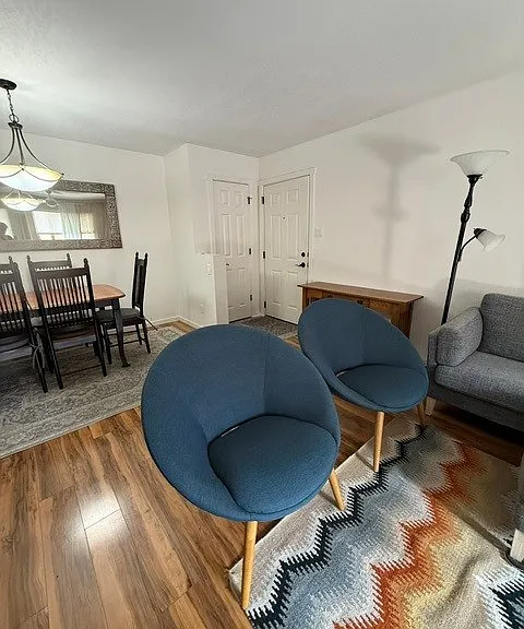 601 W San Mateo Rd #97 — Photo 6