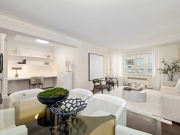 3rd image of 860 5th Ave #8EN