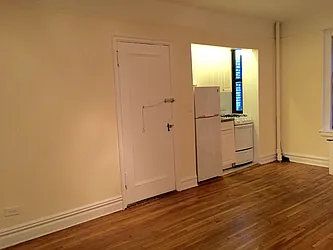 Rented by Next Step Realty New York LLC