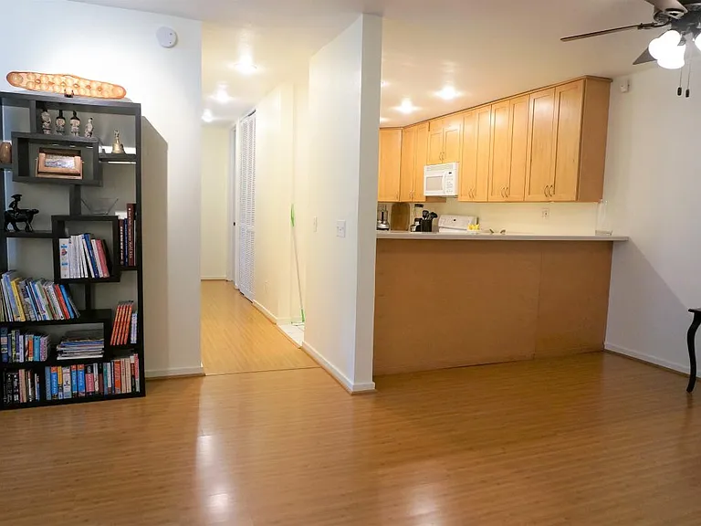 333 Aoloa St #2 — Photo 6