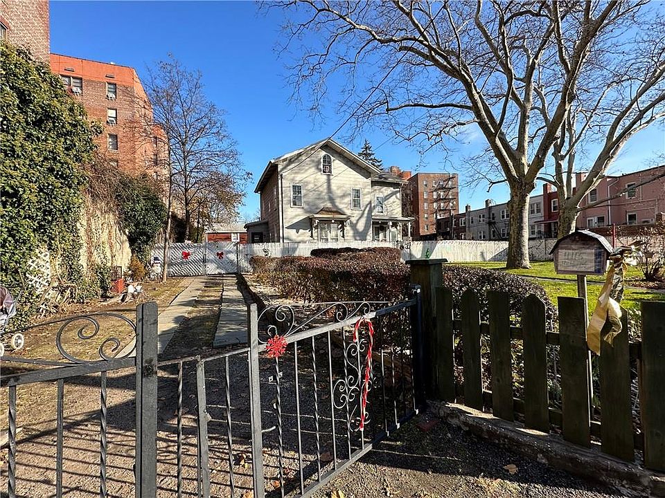 1st image of 4115 Hubbard Pl