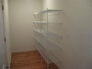 3rd image of 9518 186th Street Ct E
