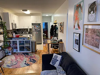 Rented by Maccabee 1 Realty Corp