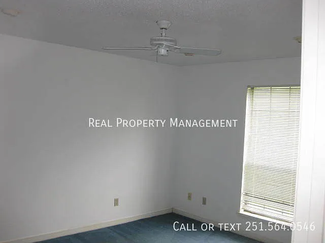 420 Lakeview Dr W — Photo 17
