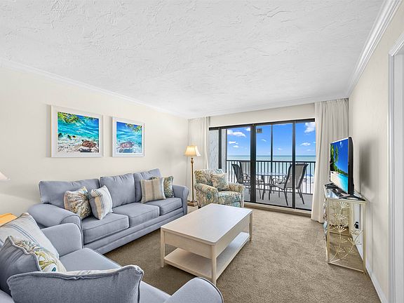 2nd image of 2445 W Gulf Dr Unit A25