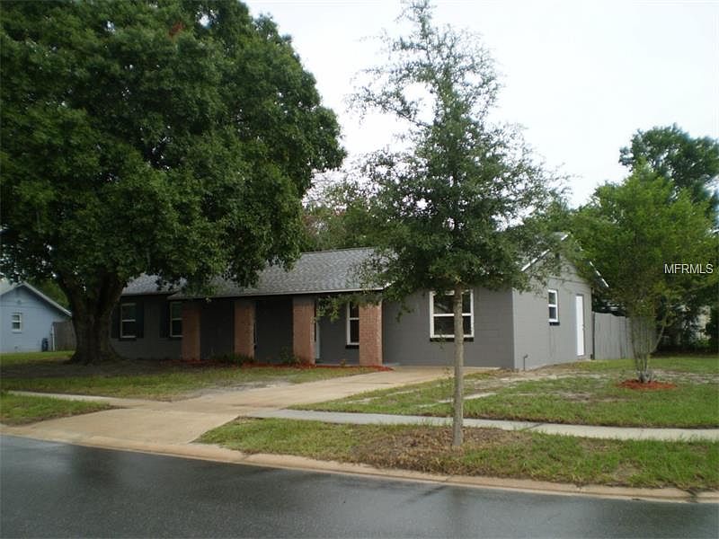 1st image of 530 E Grandview Way