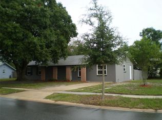 530 E Grandview Way, Casselberry, FL 32707
