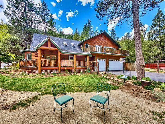 2nd image of 3558 Morton Dr