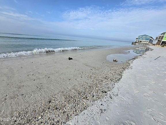 3rd image of 3841 Cape San Blas Rd