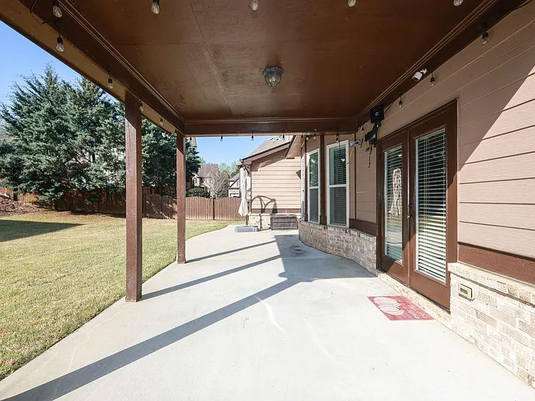 4669 Sierra Creek Dr — Photo 51