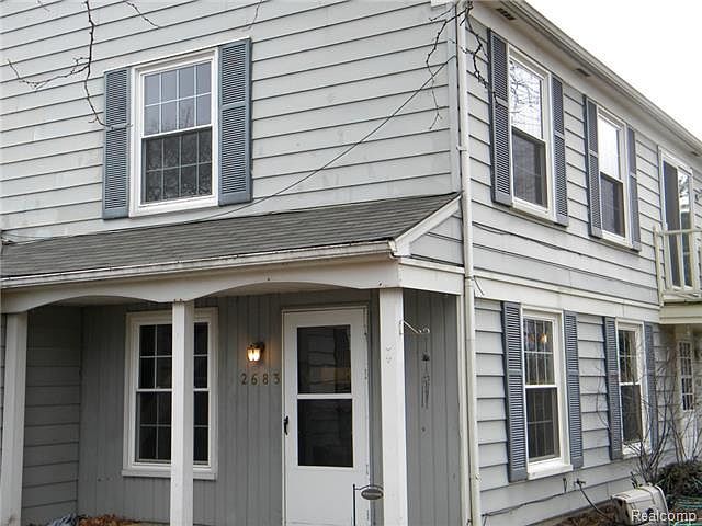 1st image of 2683 Pineridge Ct