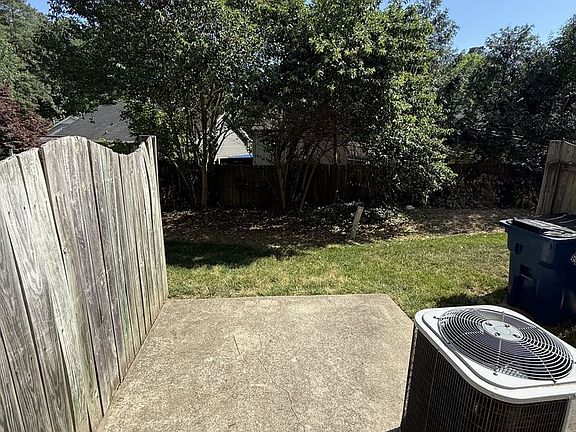 3rd image of 2905 Faversham Pl