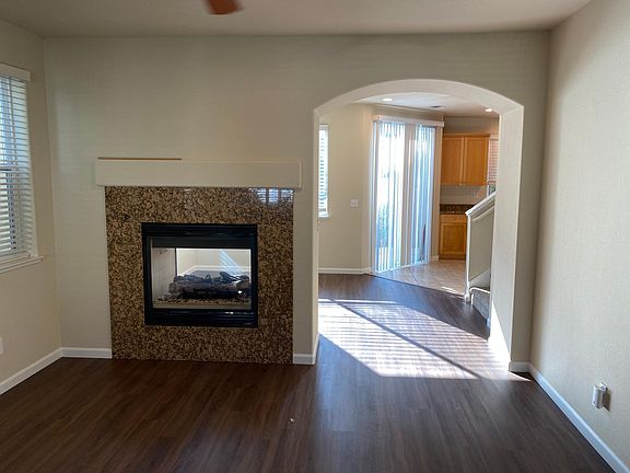 2nd image of 1467 S Mills Ave
