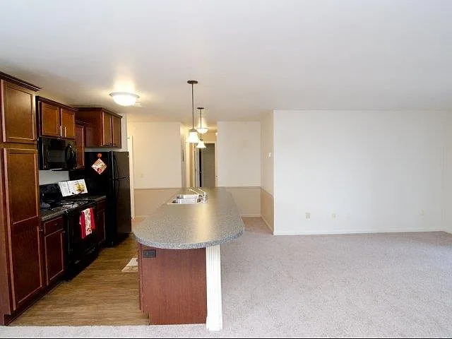 Verndale Apartments — Photo 24
