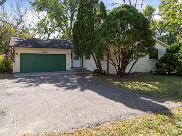 15905 County Road 6, Plymouth, MN 55447