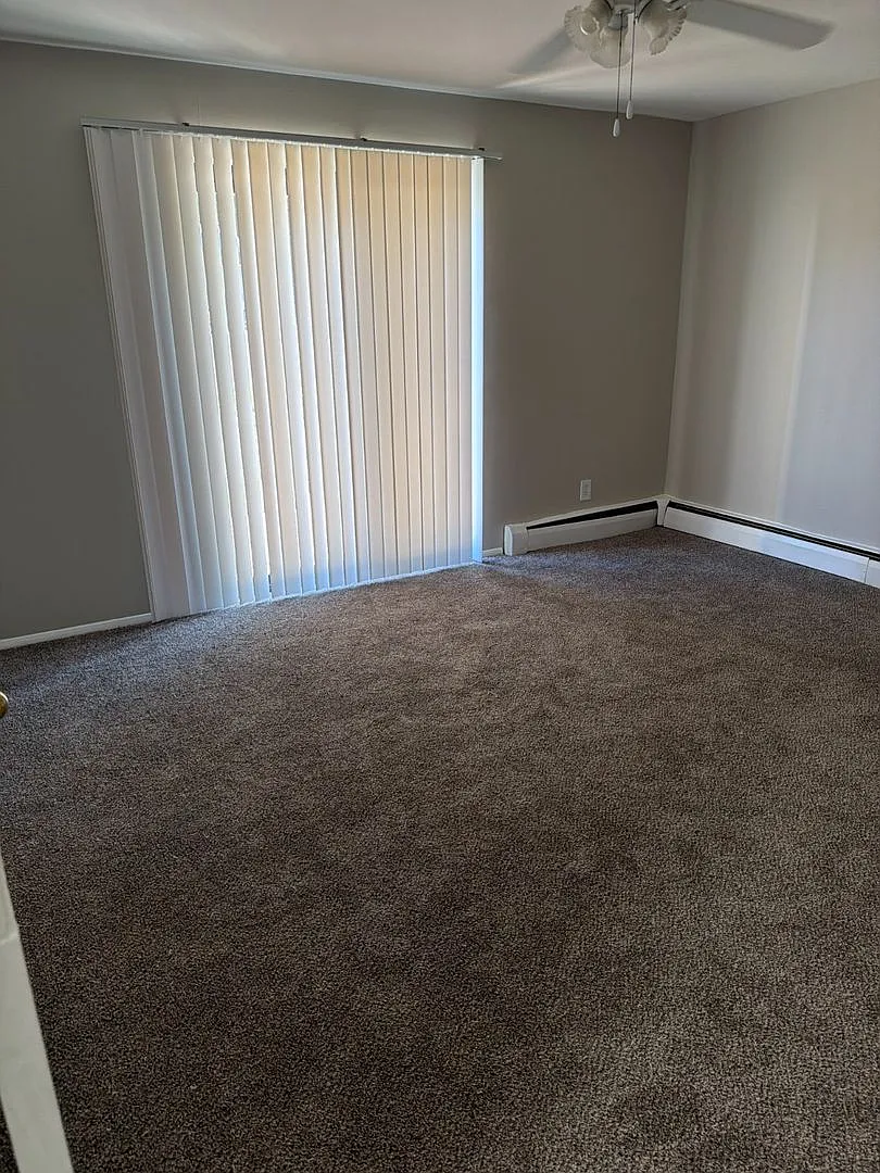 5120 Broerman LLC — Photo 4