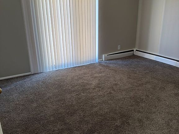 4th image of 5120 Broerman Ave #D1