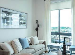 70 A North St SW #ID1011223P, Washington, DC 20024