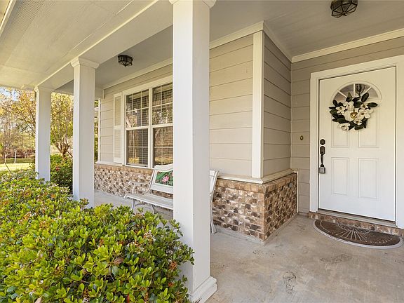 4th image of 11547 Crockett Martin Rd