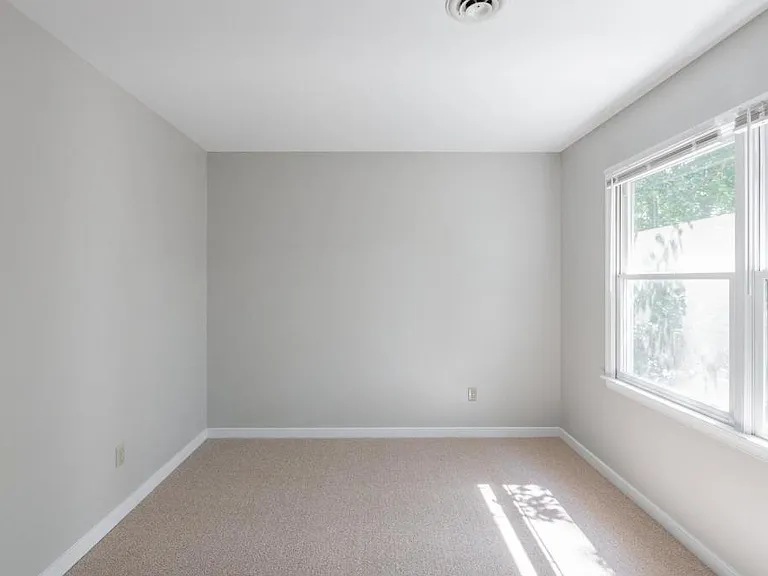 8915 Castle Point Dr — Photo 20