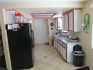 2nd image of 8294 Paisley Ave