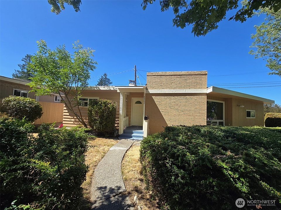1st image of 8907 Beacon Avenue S