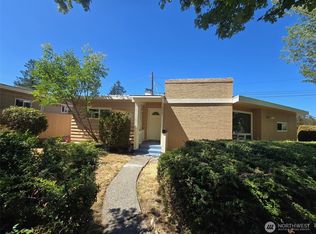 8907 Beacon Avenue S, Seattle, WA 98118